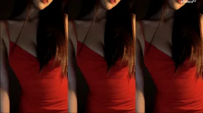 유니나♥（dlsgk1763）230728