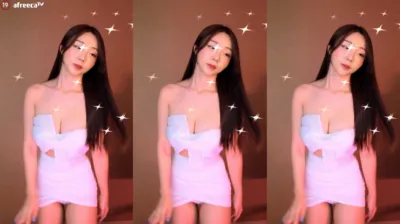 유니나♥（dlsgk1763）230804