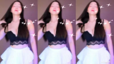 유니나♥（dlsgk1763）230824
