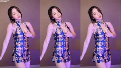 유니나♥（dlsgk1763）230914