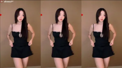 유니나♥（dlsgk1763）230915
