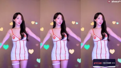 유니나♥（dlsgk1763）231004