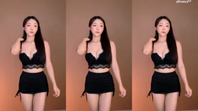 유니나♥（dlsgk1763）231006