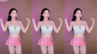 유니나♥（dlsgk1763）231011