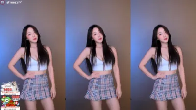 유니나♥（dlsgk1763）231016