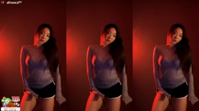 유니나♥（dlsgk1763）231019