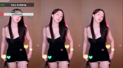 유니나♥（dlsgk1763）231025