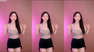 유니나♥（dlsgk1763）231026