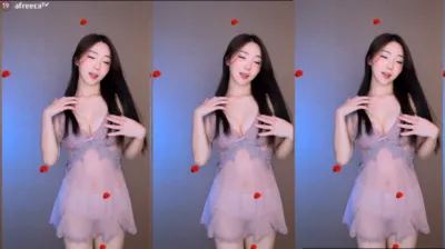 유니나♥（dlsgk1763）231103