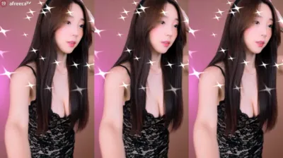 유니나♥（dlsgk1763）231107
