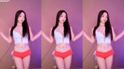 유니나♥（dlsgk1763）231117