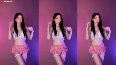 유니나♥（dlsgk1763）231208