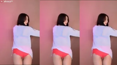 유니나♥（dlsgk1763）231210