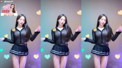 유니나♥（dlsgk1763）231215