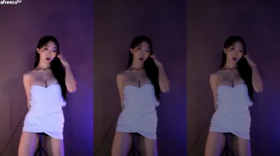 유니나♥（dlsgk1763）231221