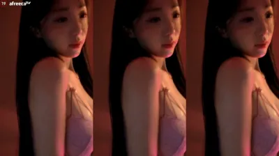 유니나♥（dlsgk1763）231222