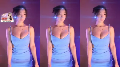 유니나♥（dlsgk1763）240102