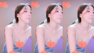 유니나♥（dlsgk1763）240111