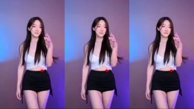 유니나♥（dlsgk1763）240116