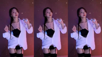유니나♥（dlsgk1763）240219
