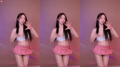유니나♥（dlsgk1763）240229
