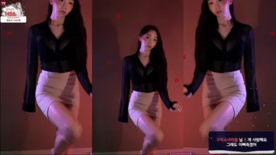 유니나♥（dlsgk1763）240301