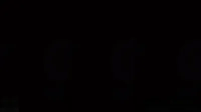 유니나♥（dlsgk1763）240307