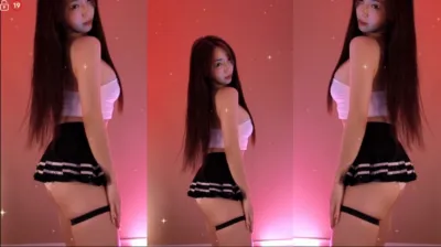 유니나♥（dlsgk1763）240330