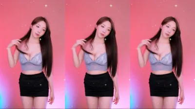 유니나♥（dlsgk1763）240417