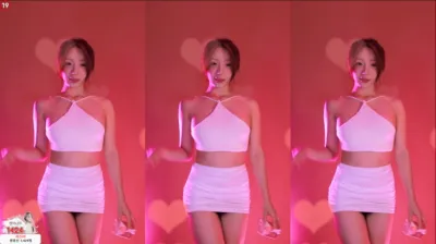 유니나♥（dlsgk1763）240501