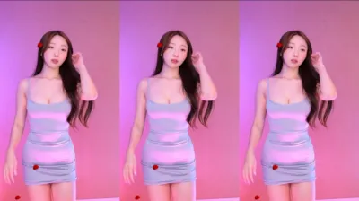 유니나♥（dlsgk1763）240502