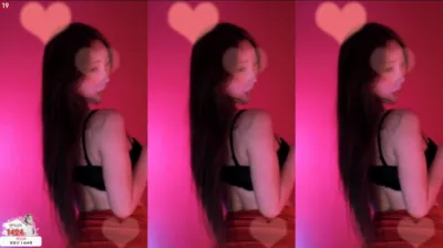 유니나♥（dlsgk1763）240513