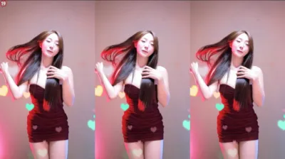유니나♥（dlsgk1763）240514