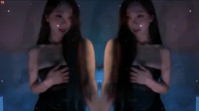 유니나♥（dlsgk1763）240517