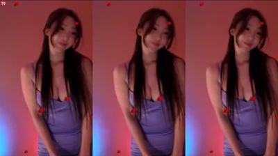 유니나♥（dlsgk1763）240522
