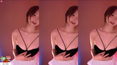 유니나♥（dlsgk1763）240610