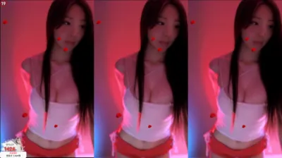 유니나♥（dlsgk1763）240612