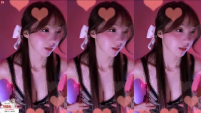 유니나♥（dlsgk1763）240613