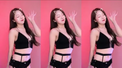 유니나♥（dlsgk1763）240617