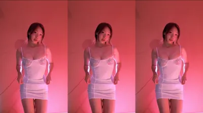 유니나♥（dlsgk1763）240618