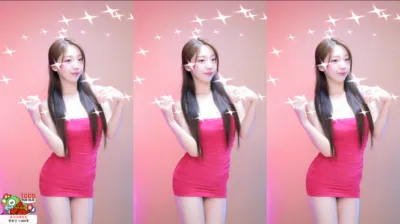유니나♥（dlsgk1763）240619
