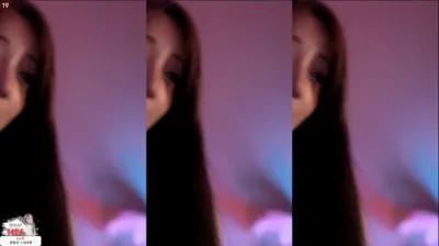 유니나♥（dlsgk1763）240701