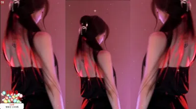 유니나♥（dlsgk1763）240703
