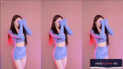 유니나♥（dlsgk1763）240726