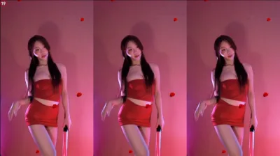 유니나♥（dlsgk1763）240801