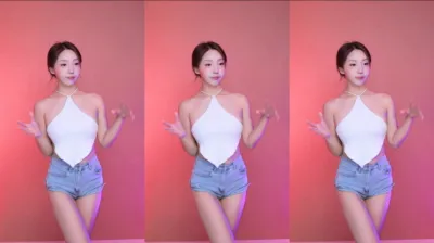 유니나♥（dlsgk1763）241002