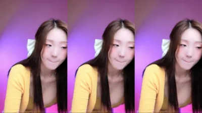 유니나♥（dlsgk1763）241023