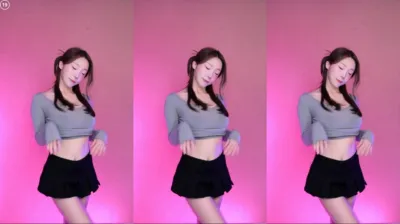 유니나♥（dlsgk1763）241028