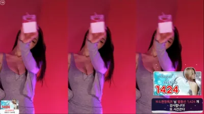 유니나♥（dlsgk1763）241104
