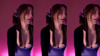유니나♥（dlsgk1763）241105